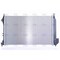 Nissen Nissens Radiator, 63023A 63023A - alternate 5